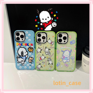 🎁ส่งของขวัญ🎁เคสไอโฟน สำหรับ 11 13 for iPhone Case 14 12 Pro Max การ์ตูน ตลก น่าสนใจ น่ารัก กันกระแทก ปกป้อง เคสโทรศัพท์