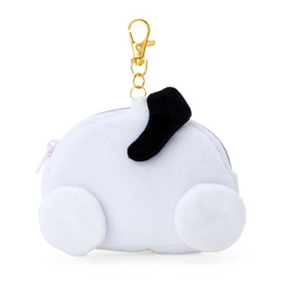 [Direct from Japan] Sanrio KUROMI Hip Type Pouch Japan NEW Sanrio Characters