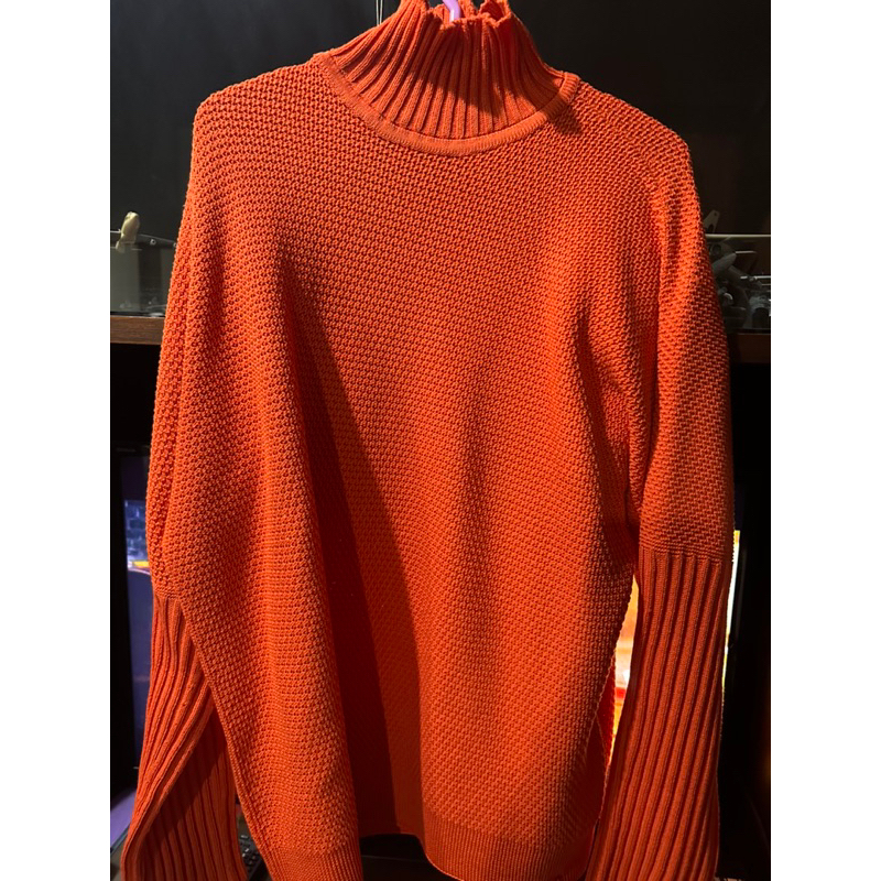 Homme Plisse Issey Miyake ของแท้ ใหม่ ไม่เคยใส่ with tag