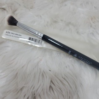 anastasia brush A26 pro brush