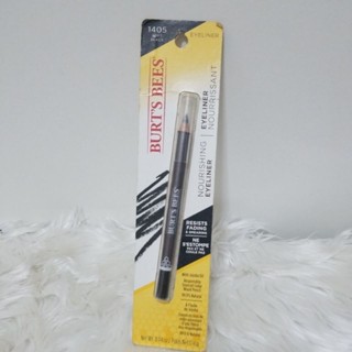 Burtsbees eyeliner pencil  1.14g