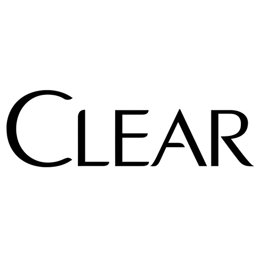 เคลียร์ แชมพู โฟรเซน พีโอนี ไมเซลล่า สูตรเย็น 370 มล. (แพ็ค 2 ขวด) CLEAR SHAMPOO FROZEN PEONY 370 ML. TWINPACK - รูปที่ 2