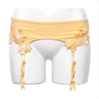 Annebra Accessory Garter Belt สายรัดถุงน่อง รหัสสินค้า AA2-025