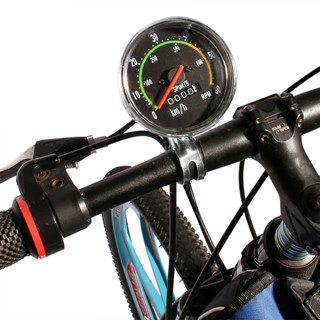 Aries306 Universal Cycling Speedometer จักรยานคุณภาพสูงโครโนกราฟสำหรับจักรยาน 26/28/29/27.5in