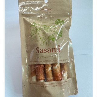 ครันชี่พันไก่ น้ำหนัก 100 กรัม​