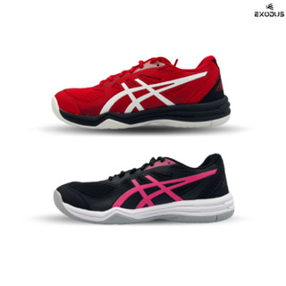 รองเท้า ASICS UPCOURT5 | คอร์ทในร่ม ของแท้100%