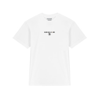 T-Shirt Bloom WH Hot Item M.8 Extra