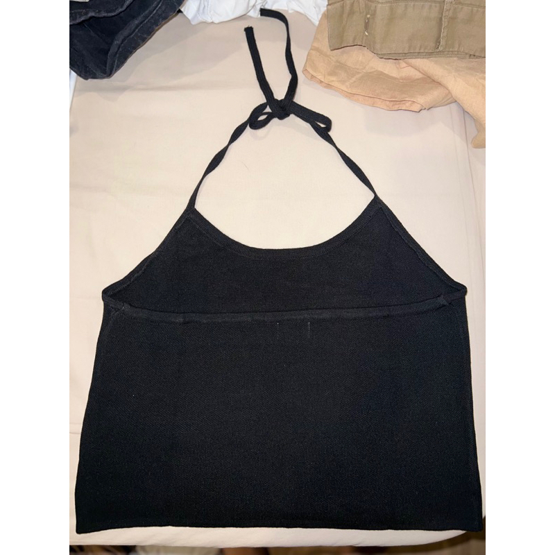 เสื้อ kiddi *มือสอง*