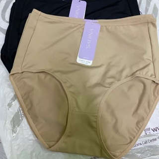 กางเกงชั้นใน ซาบีน่า Sabina SUXZM5109 2xlใหญ่ จัมโบ้  panty zone ผ้าดี ใส่สบาย เอวสูง ราคาส่ง