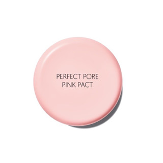 The saem saemmul perfect pore pink pact 11กรัม🍑