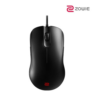 ZOWIE GAMING MOUSE รุ่น FK1 PLUS