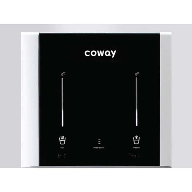เครื่องกรองน้ำ Coway รุ่น Core thumbnail 9