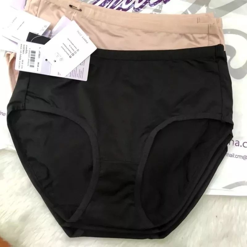 กางเกงชั้นใน ฟรีไซส์ ซาบีน่า Sabina freesize suxz675 nuz23023