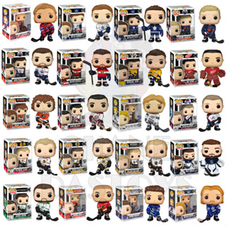 {PRE-ORDER} Funko Pop! SPORTS : NHL National Hockey League Vol.2