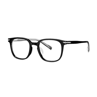 แว่นตา BOLON รุ่น BJ3116 B10 SIZE 51 MM. (BLACK)