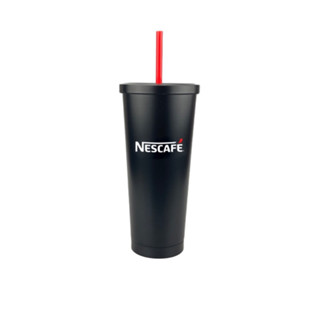 NESCAFE GOLD Tumbler 700ml แก้วเนสกาเฟ