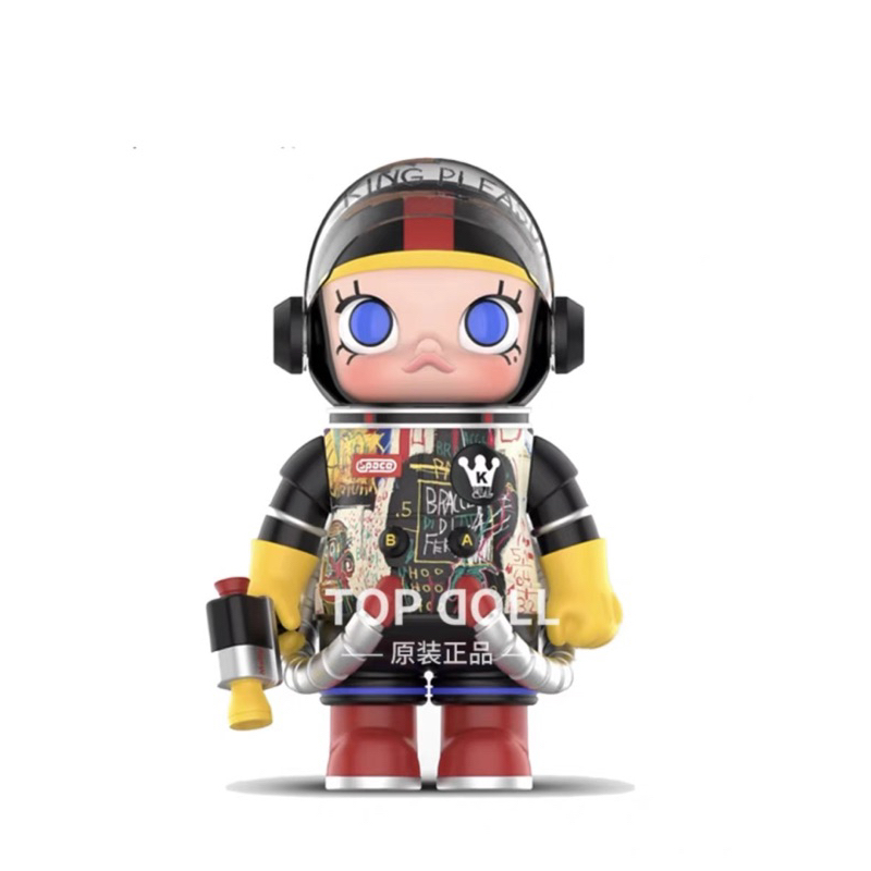 popmart molly 400%พร้อมจัดส่ง สินค้าแท้