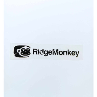 ตัวรีด RidgeMonkey กว้าง 12 Cm. / 24 Cm. รีดได้ทุกเนื้อผ้า