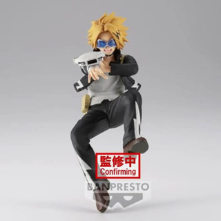 [พร้อมส่ง ของแท้🇯🇵] Kaminari Denki Amazing Heroes - My Hero Academia ของแท้ มือ1🇯🇵🇯🇵🇯🇵