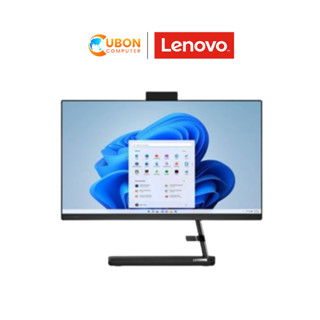 LENOVO IDEACENTRE AIO 3 22IAP7 F0GG003FTA INTEL PENTIUM GOLD 8505 / 4GB / 256GB / WIN11