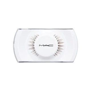 🩶M.A.C🖤 ฉลากไทย/พร้อมส่ง ขนตา LASH 33