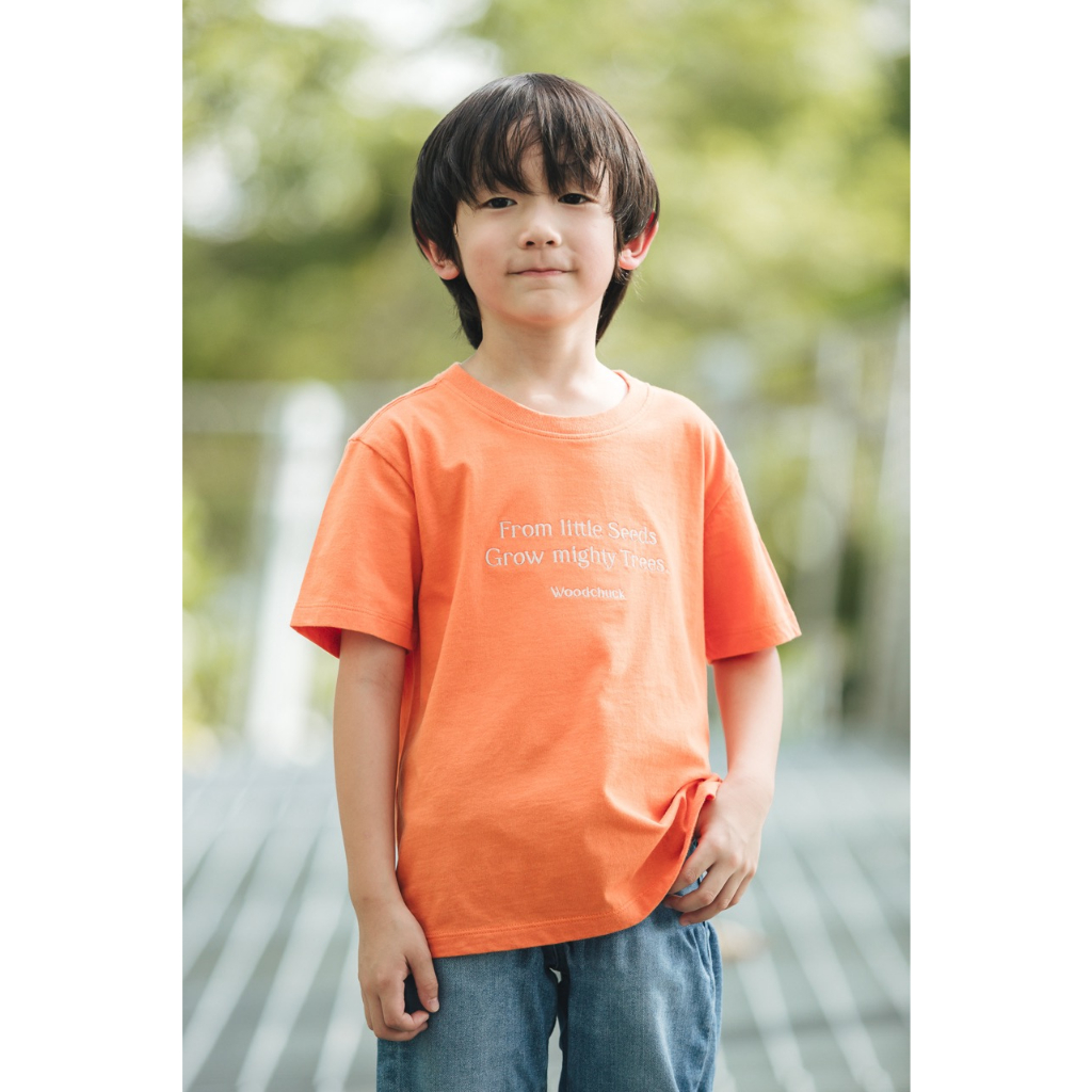 Woodchuck.kids C0111