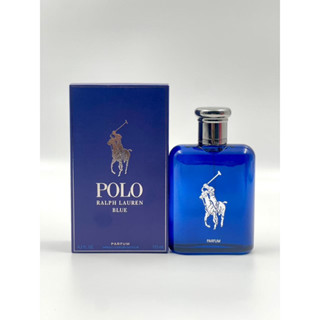 Ralph Lauren polo  ▪️125ML ▪️INBOX  ซีลRalph Lauren polo ▪️125MLRalph Lauren polo  ▪️125ML ▪️INBOX  ซีลRalph Lauren polo