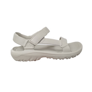 TEVA MEN - รองเท้ารัดส้นผู้ชาย M HURRICANE DRIFT  1124073-FRGY สีเทา