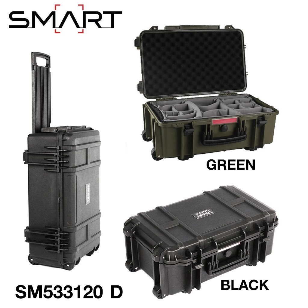 sm 533120 ถูกที่สุด พร้อมโปรโมชั่น ม.ค. 2026 | BigGoเช็คราคาง่ายๆ