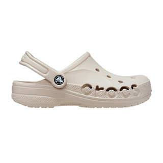 [พร้อมส่ง] Crocs Classic Baya Clog 10126-2V3