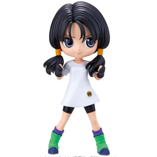 Dragon Ball Z Q posket-VIDEL-