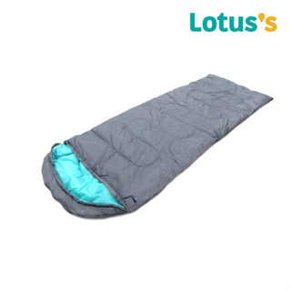 LOTUSS โลตัส ถุงนอน ADVENTURE ขนาด 190x75 ซม. 150 กรัม