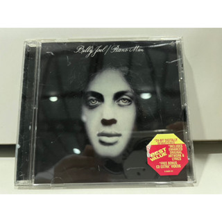 1   CD  MUSIC  ซีดีเพลง   BILLY JOEL/PIAND MAN     (B8B259)