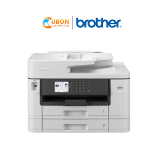 PRINTER (ปริ้นเตอร์) BROTHER MFC-J2740DW