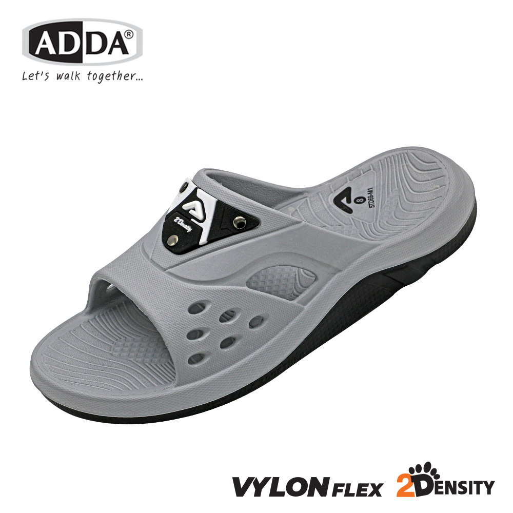 Adda hot sale gents slipper