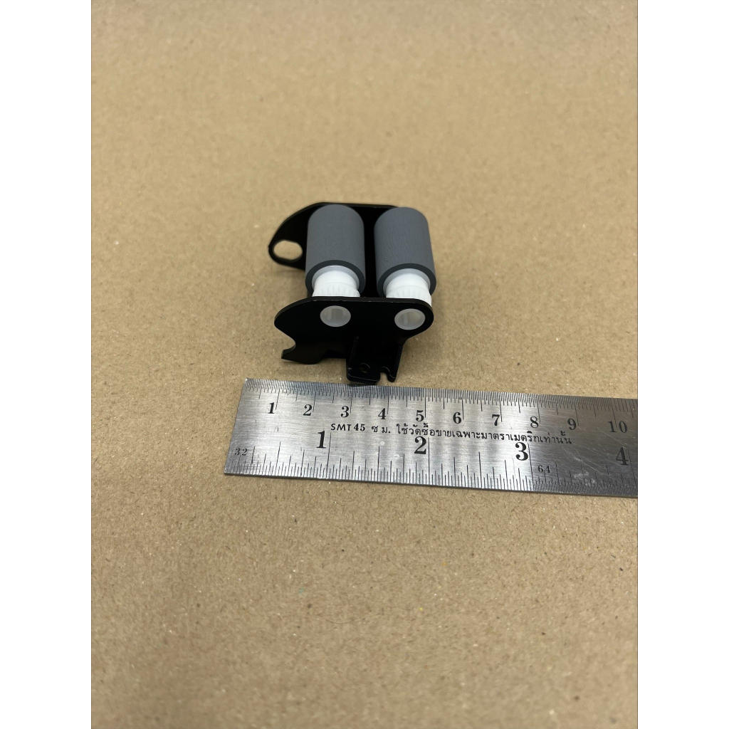JC93-00405A ลูกยางดึงกระดาษ Samsung SL-M2620/2625/2670/ML2955/Xpress M2825/2835/3015/3065/SCX4726/4729 Pick up roller