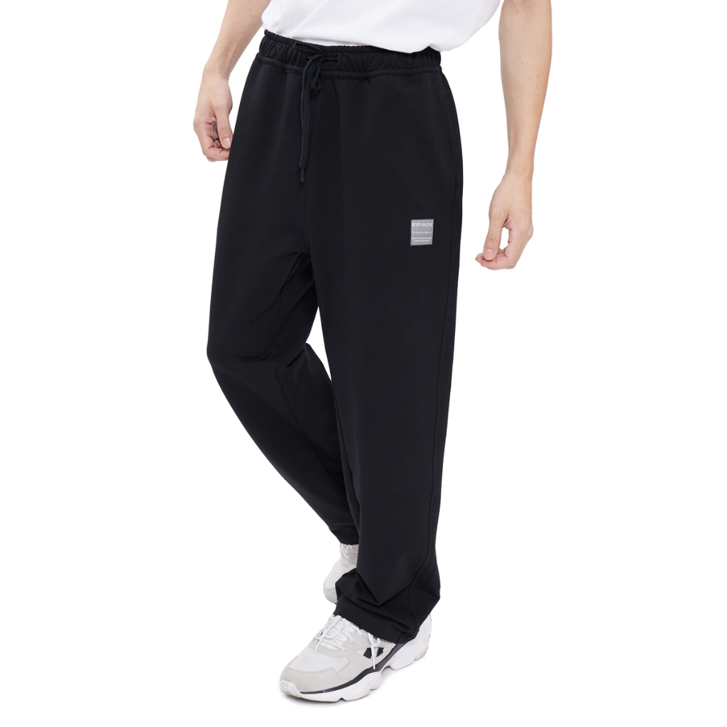 BODY GLOVE Men's SC Joggers Fall 2023 กางเกงจ๊อกเกอร์ รวมสี