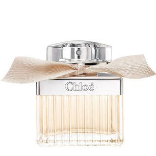 Chloe Eau de Parfum Eau de Parfum Spray 75ml  Fragrance Family:Floral Scent Type:Powdery Florals Key Notes:Peony, Rose,