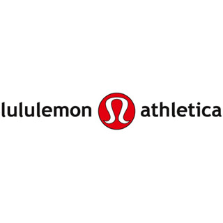 🔥พรีออเดอร์🔥 สินค้าจาก lululemon ของแท้ 100% ขากอเมริกา 🇺🇸