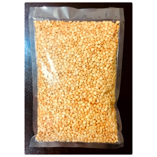 Indian Arhar Dal / Toor Dal 1kg