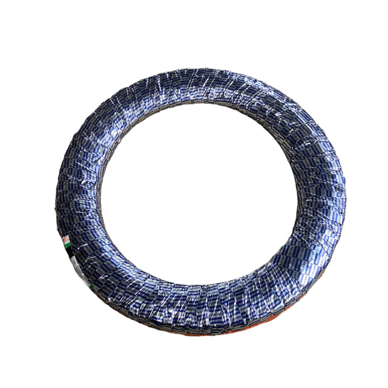 ยางนอก ลายสิบล้อ 3.00-17 DEESTONE