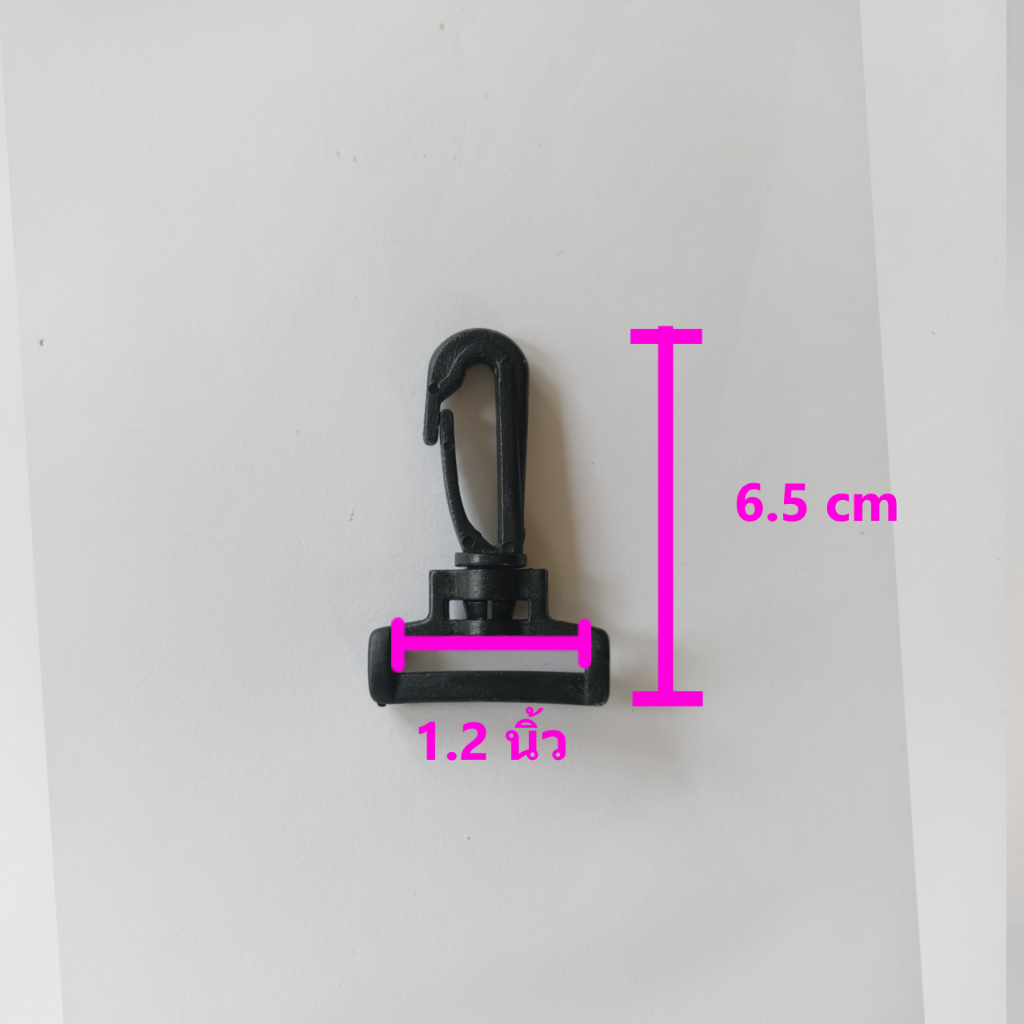 รูปภาพ 2