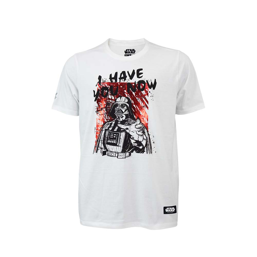 #เสื้อคอกลม #StarWars #เสื้อลาย #FBT #เสื้อแฟชั่น