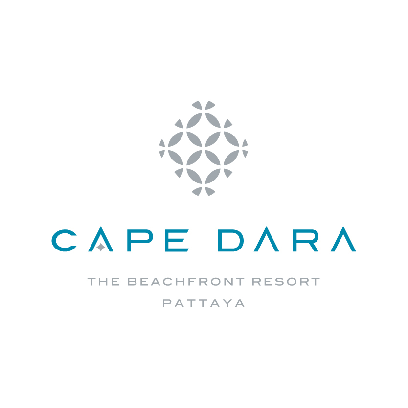 Test : Cape Dara Resort Pattaya