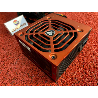 POWER SUPPLY 700W 80+ BRONZE - หลายรุ่น