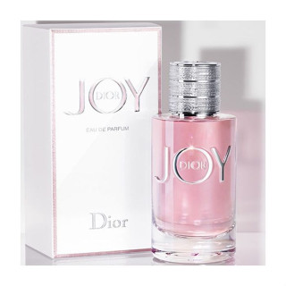 🔥มาใหม่🔥 น้ำหอมดิออร์ Dior JOY  EDP 90ML  น้ำหอมผู้หญิง Woody Floral น้ำหอม Dior Joy by Dior กลิ่นหอมติดทนนาน