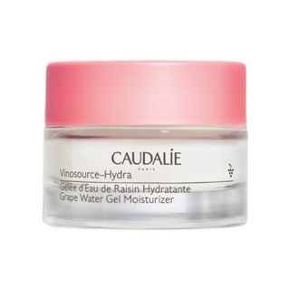 CAUDALIE Vinosource-Hydra Grape Water Gel Moisturizer 15 ml