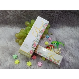 ครีมบิวตี้ทรี beauty3 cream ครบสูตร ครบขนาด ของเเท้100%