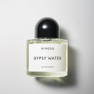 Byredo Gypsy Water, Eau de Parfum 3.4oz/100ml