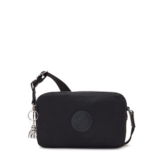 กระเป๋า KIPLING รุ่น MILDA สี Paka Black C